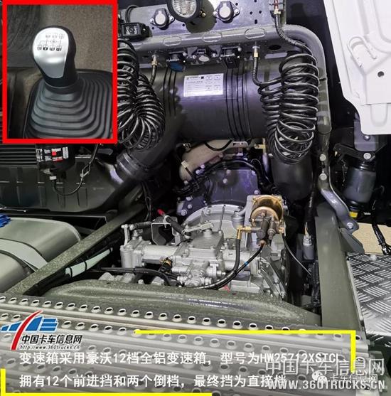 微信图片_20191204095721.jpg
