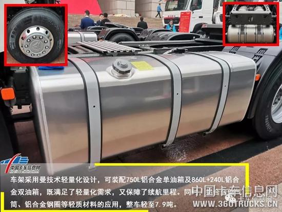 微信图片_20191204095728.jpg