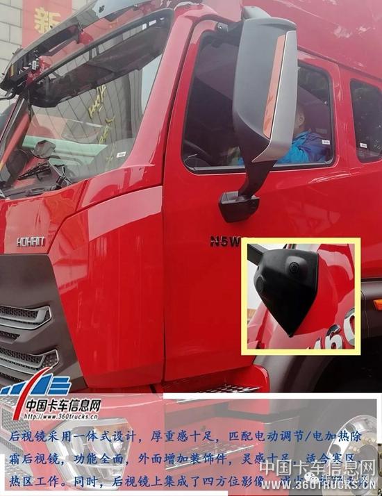 微信图片_20191204101804.jpg