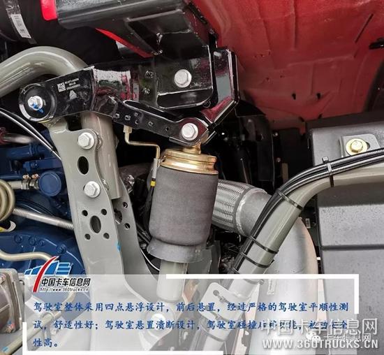 微信图片_20191204101812.jpg