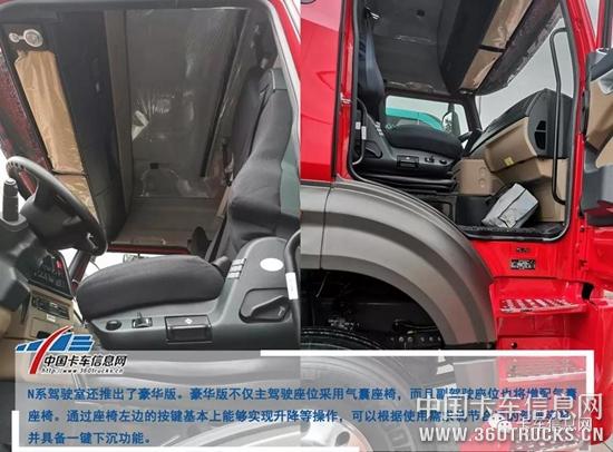 微信图片_20191204101819.jpg
