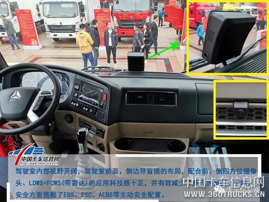 微信图片_20191204101822.jpg