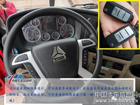 微信图片_20191204101825.jpg