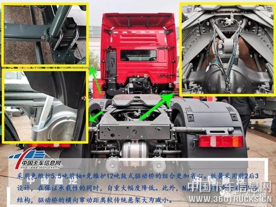 微信图片_20191204101841.jpg