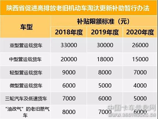 微信图片_20191209095906.jpg