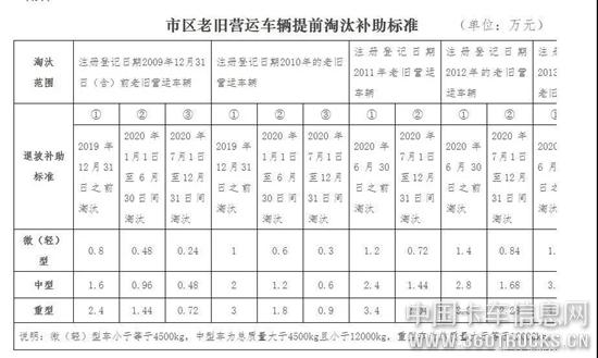 微信图片_20191209095910.jpg