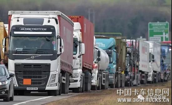 微信图片_20191210092445.jpg
