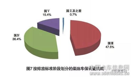 微信图片_20191210092504.jpg