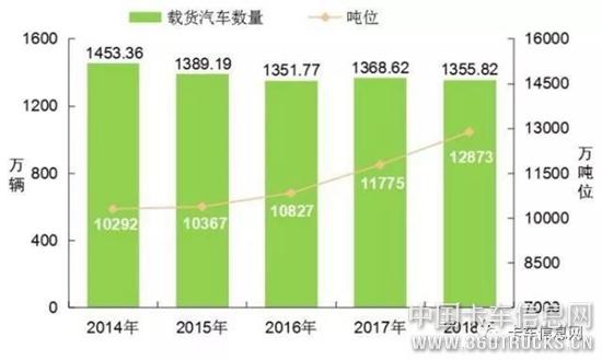 微信图片_20191210092507.jpg