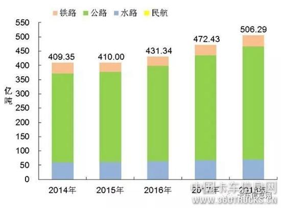 微信图片_20191210092510.jpg