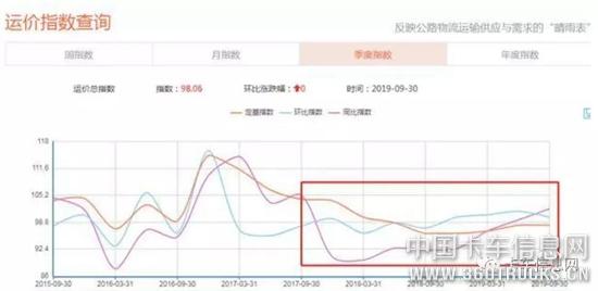 微信图片_20191210092514.jpg