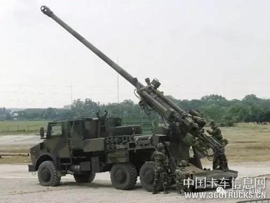 微信图片_20191210092939.jpg