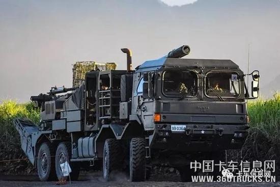 微信图片_20191210092942.jpg