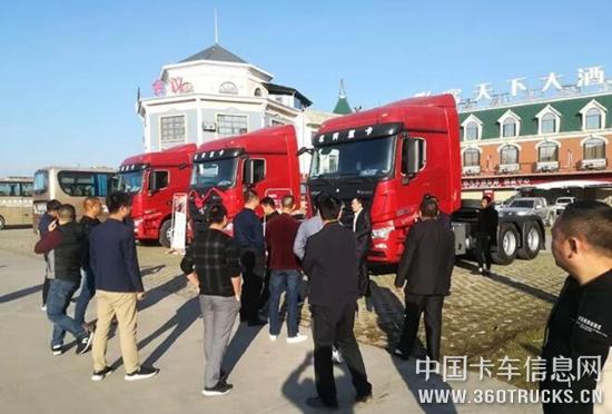 QQ截图20191210094452.jpg