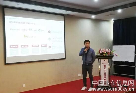 QQ截图20191210094509.jpg