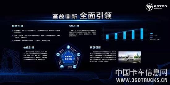 在秩序之外法律还可以做什么？