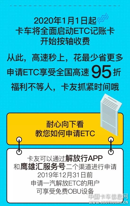 640.webp (1).jpg