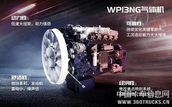 640.webp.jpg