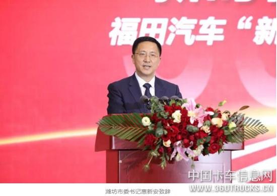 QQ截图20191220111702.jpg