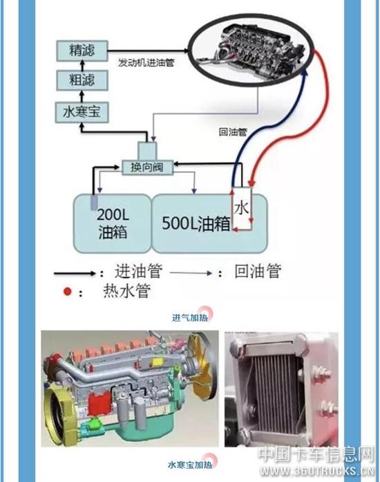 QQ截图20191223105219.jpg