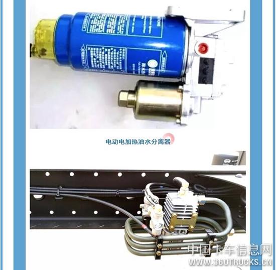 QQ截图20191223105237.jpg