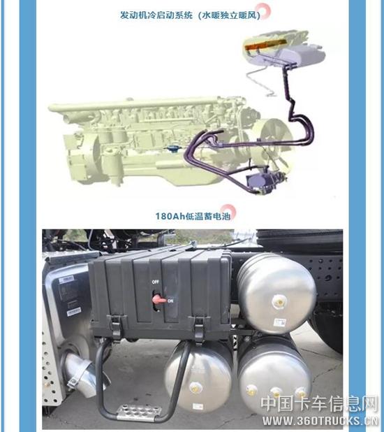 QQ截图20191223105253.jpg
