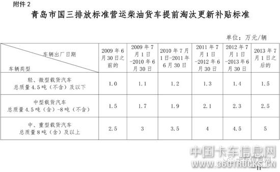 微信图片_20191230102312.jpg