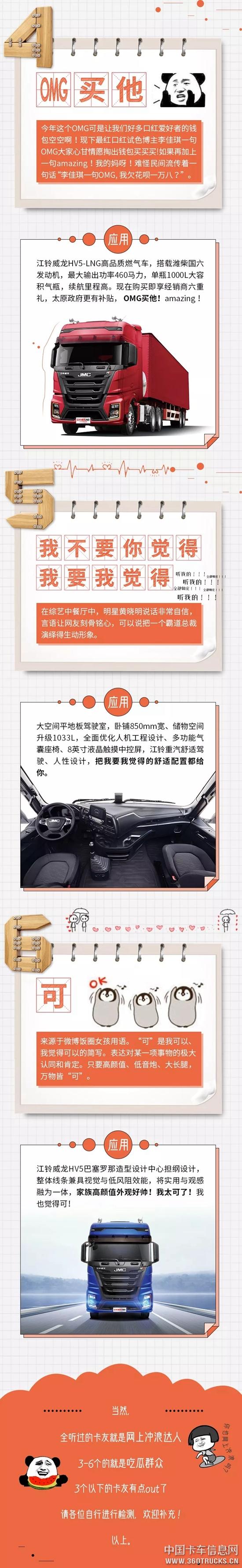 640.webp (1).jpg