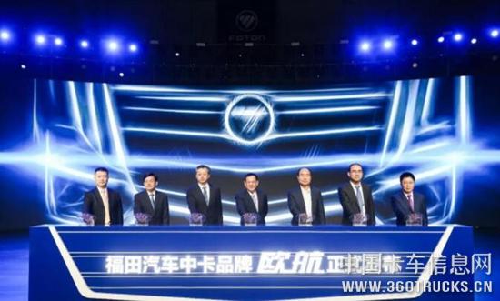 QQ截图20191231105940.jpg