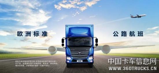QQ截图20191231105948.jpg