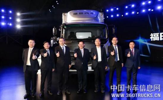 QQ截图20191231105956.jpg