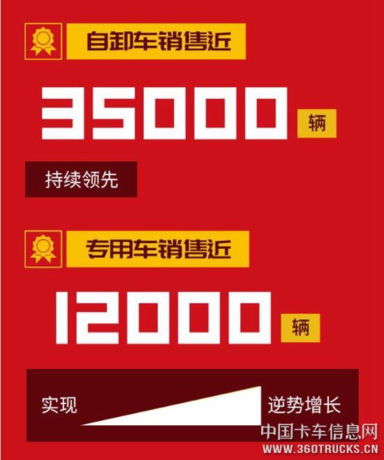 QQ截图20200102105422.jpg