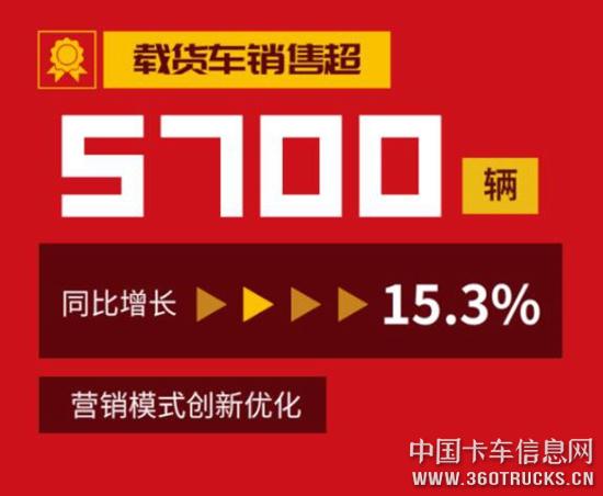 QQ截图20200102105434.jpg