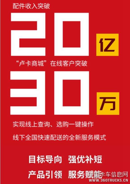QQ截图20200102105612.jpg