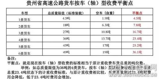 640.webp (10).jpg