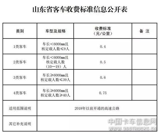 微信图片_20200108093659.jpg
