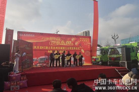 微信图片_20171121105745.jpg