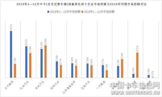 图片10.jpg