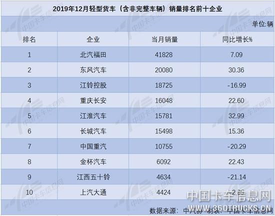 图片11.jpg
