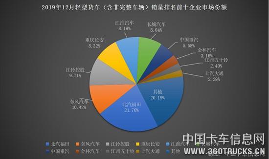 图片12.jpg