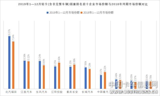 图片15.jpg