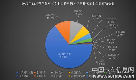 图片17.jpg