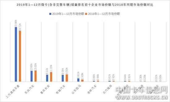 图片20.jpg