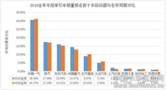 牵引车5.jpg