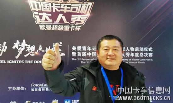 图片7.jpg