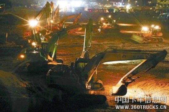 QQ截图20200203123950.jpg