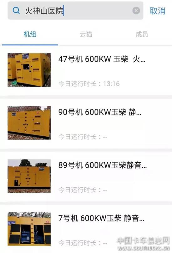 640.webp.jpg