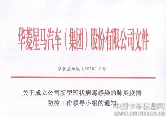 640.webp (2).jpg