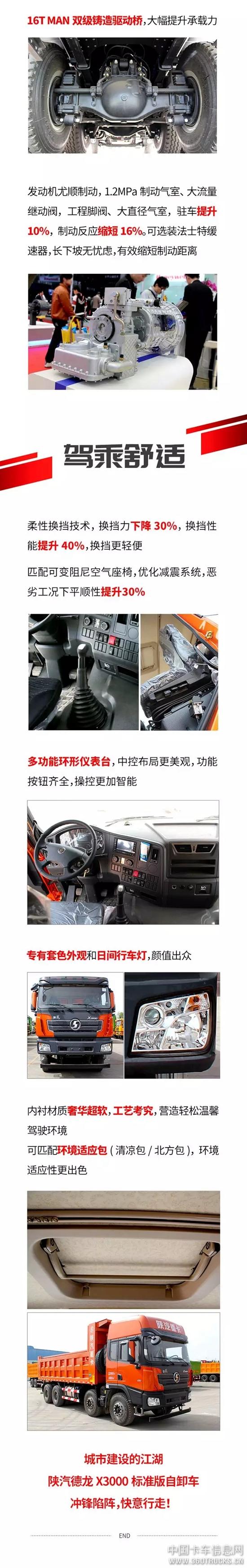 640.webp (1).jpg