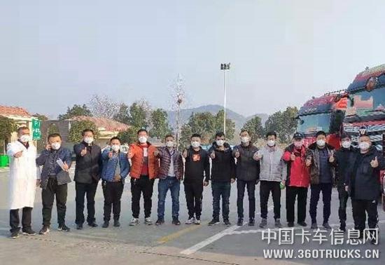 图片5.jpg